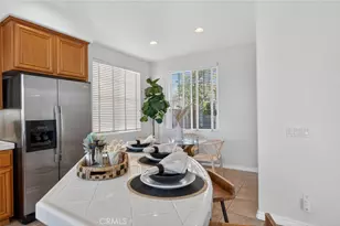 3578 Harwich Dr, Carlsbad, CA 92010 - Photo 28