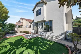 3578 Harwich Dr, Carlsbad, CA 92010 - Photo 56