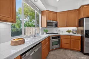 3578 Harwich Dr, Carlsbad, CA 92010 - Photo 22