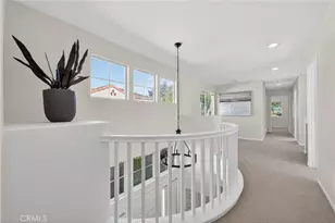 3578 Harwich Dr, Carlsbad, CA 92010 - Photo 36