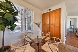 3578 Harwich Dr, Carlsbad, CA 92010 - Photo 26