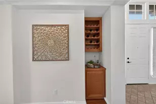 3578 Harwich Dr, Carlsbad, CA 92010 - Photo 12