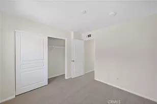 3578 Harwich Dr, Carlsbad, CA 92010 - Photo 52