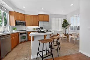 3578 Harwich Dr, Carlsbad, CA 92010 - Photo 20