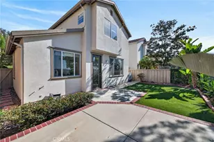 3578 Harwich Dr, Carlsbad, CA 92010 - Photo 60