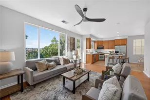 3578 Harwich Dr, Carlsbad, CA 92010 - Photo 18