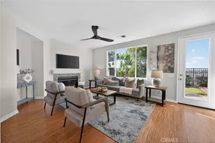 3578 Harwich Dr, Carlsbad, CA 92010 - Photo 14