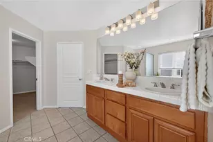 3578 Harwich Dr, Carlsbad, CA 92010 - Photo 46