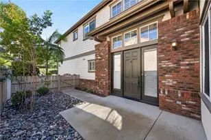3578 Harwich Dr, Carlsbad, CA 92010 - Photo 70