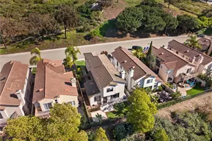3578 Harwich Dr, Carlsbad, CA 92010 - Photo 66