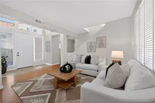 3578 Harwich Dr, Carlsbad, CA 92010 - Photo 10