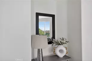 3578 Harwich Dr, Carlsbad, CA 92010 - Photo 16
