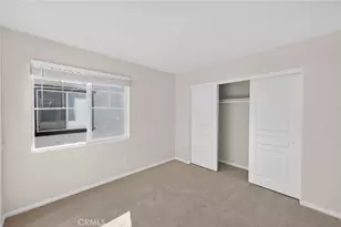 3578 Harwich Dr, Carlsbad, CA 92010 - Photo 54
