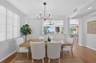 3578 Harwich Dr, Carlsbad, CA 92010 - Photo 8