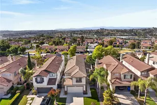 3578 Harwich Dr, Carlsbad, CA 92010 - Photo 62