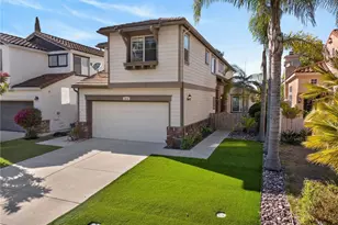 3578 Harwich Dr, Carlsbad, CA 92010 - Photo 72