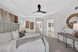3578 Harwich Dr, Carlsbad, CA 92010 - Photo 42