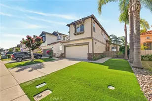 3578 Harwich Dr, Carlsbad, CA 92010 - Photo 2
