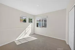 3578 Harwich Dr, Carlsbad, CA 92010 - Photo 50