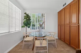 3578 Harwich Dr, Carlsbad, CA 92010 - Photo 24