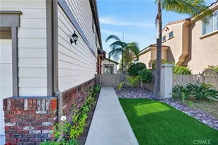 3578 Harwich Dr, Carlsbad, CA 92010 - Photo 74