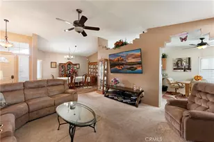2760 Banyan Tree, Hemet, CA 92545 - Photo 4