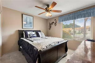 2760 Banyan Tree, Hemet, CA 92545 - Photo 20