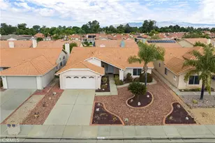 2760 Banyan Tree, Hemet, CA 92545 - Photo 34