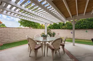 2760 Banyan Tree, Hemet, CA 92545 - Photo 30