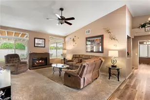 2760 Banyan Tree, Hemet, CA 92545 - Photo 2