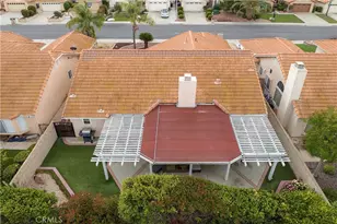 2760 Banyan Tree, Hemet, CA 92545 - Photo 32