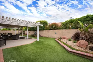2760 Banyan Tree, Hemet, CA 92545 - Photo 28
