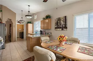 2760 Banyan Tree, Hemet, CA 92545 - Photo 14