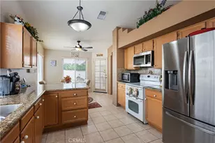 2760 Banyan Tree, Hemet, CA 92545 - Photo 10