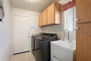 2760 Banyan Tree, Hemet, CA 92545 - Photo 24