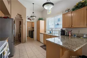 2760 Banyan Tree, Hemet, CA 92545 - Photo 12
