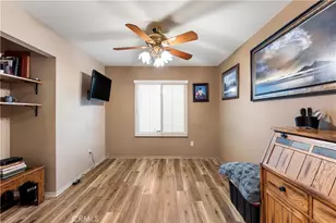 2760 Banyan Tree, Hemet, CA 92545 - Photo 22
