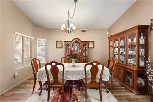 2760 Banyan Tree, Hemet, CA 92545 - Photo 6