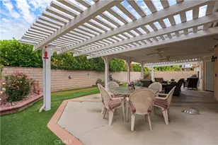 2760 Banyan Tree, Hemet, CA 92545 - Photo 26