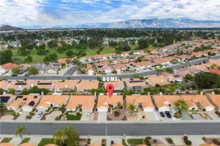 2760 Banyan Tree, Hemet, CA 92545 - Photo 36