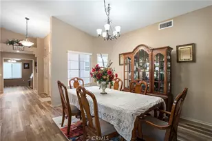 2760 Banyan Tree, Hemet, CA 92545 - Photo 8