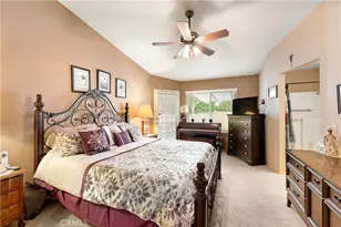 2760 Banyan Tree, Hemet, CA 92545 - Photo 16