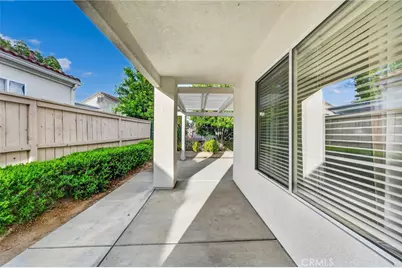 40632 Corte Albara, Murrieta, CA 92562 - Photo 34