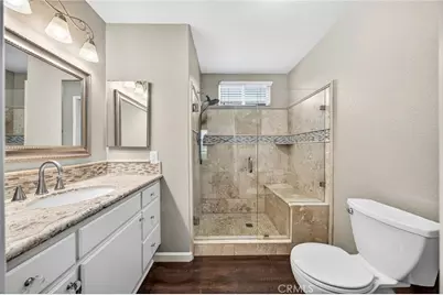 40632 Corte Albara, Murrieta, CA 92562 - Photo 28