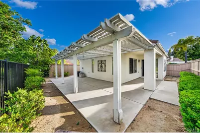 40632 Corte Albara, Murrieta, CA 92562 - Photo 48