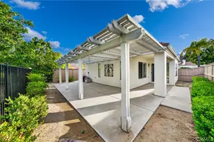 40632 Corte Albara, Murrieta, CA 92562 - Photo 48
