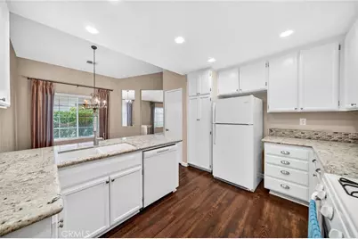 40632 Corte Albara, Murrieta, CA 92562 - Photo 22