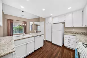 40632 Corte Albara, Murrieta, CA 92562 - Photo 22