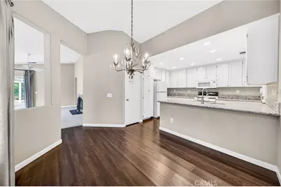 40632 Corte Albara, Murrieta, CA 92562 - Photo 18