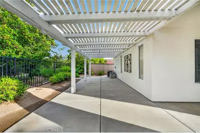 40632 Corte Albara, Murrieta, CA 92562 - Photo 36